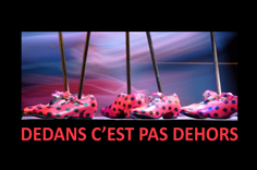 AFICHE DD_bouton